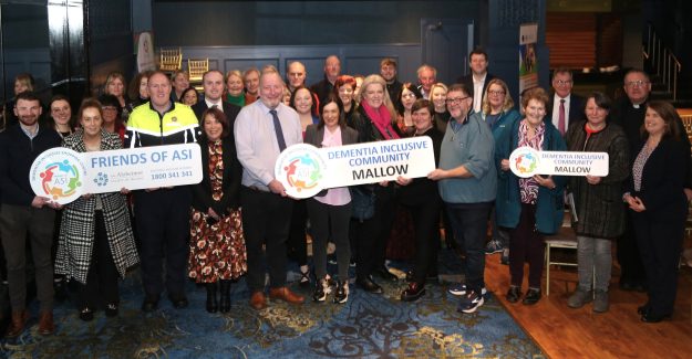 Dementia-Inclusive Community Event 13