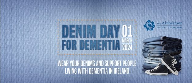 ASI_XMAS_WEB_BANNER_RED_1432x688PX_TD1