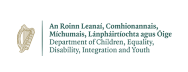 Screenshot 2024-01-08 at 16.18.33