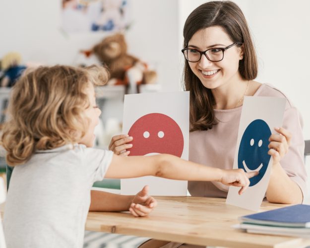 business cork feature image