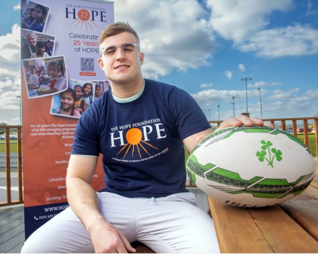 business cork feature image (7)