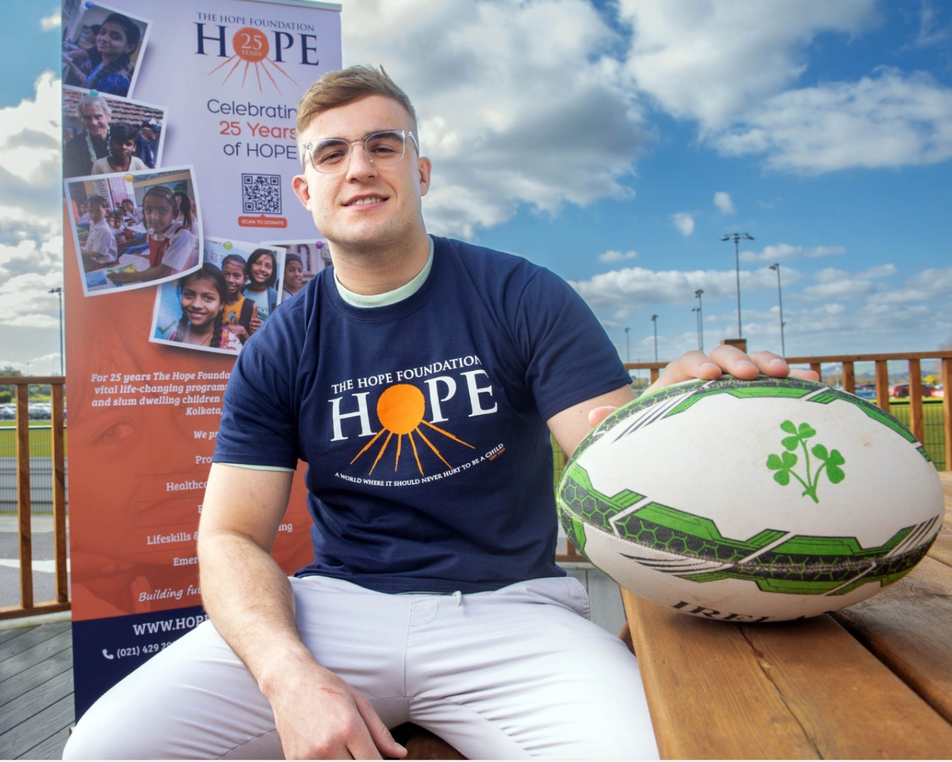 business cork feature image (7)