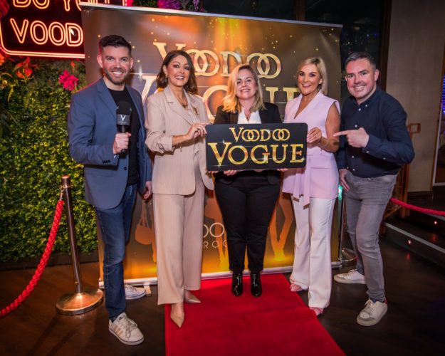 xr:d:DAF22SNlg9s:292,j:8620314307567722047,t:24041208