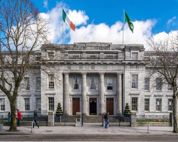 xr:d:DAF22SNlg9s:263,j:365215377757678026,t:24040411