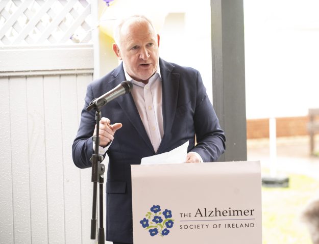 The Alzheimer Society.jpg