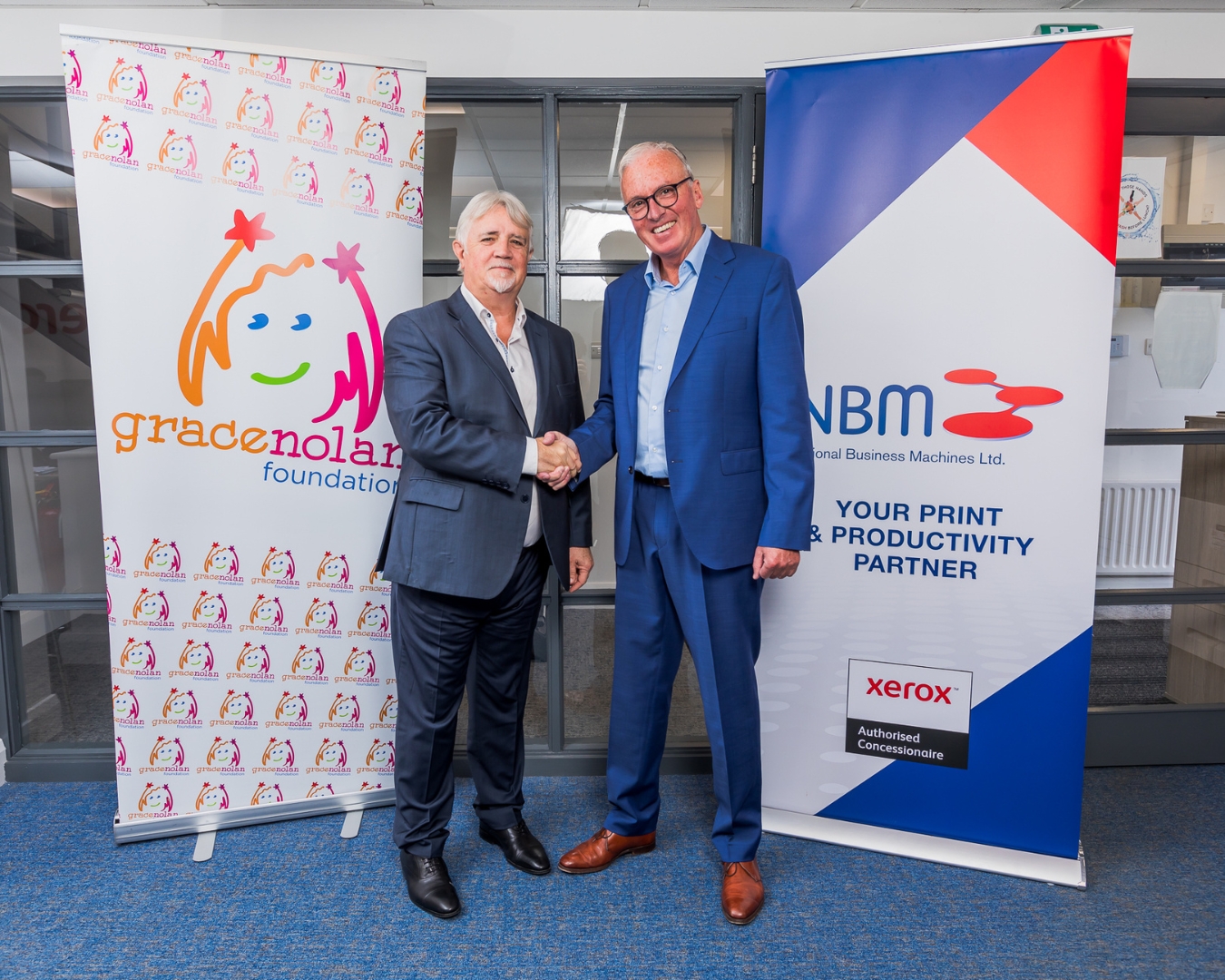 business cork feature image (25)