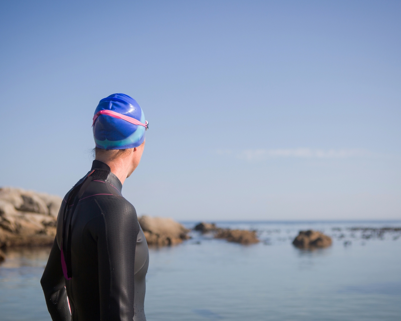 business cork feature image (1)