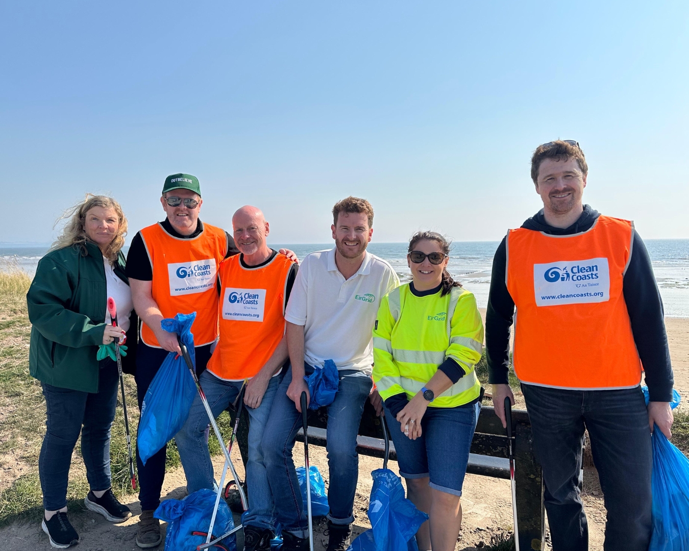 business cork feature image