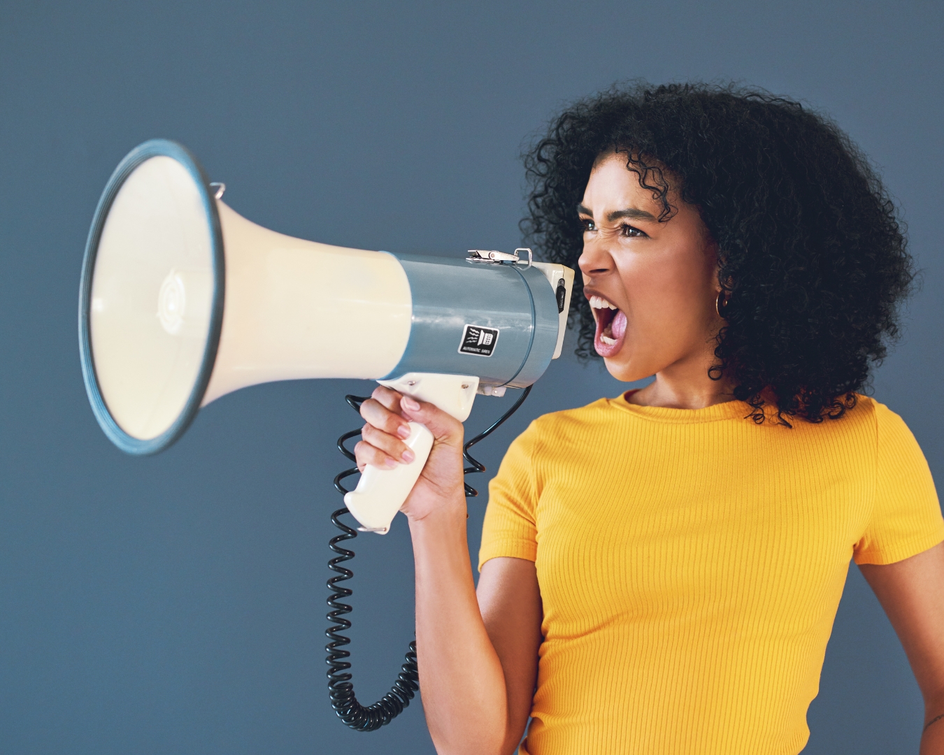 business cork feature image (1)