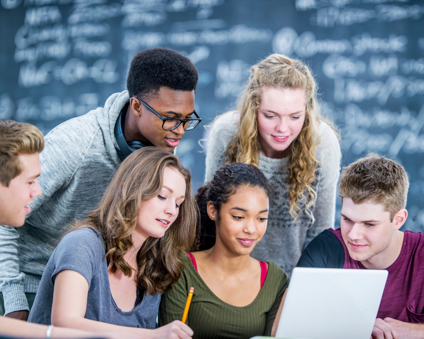 business cork feature image (2)