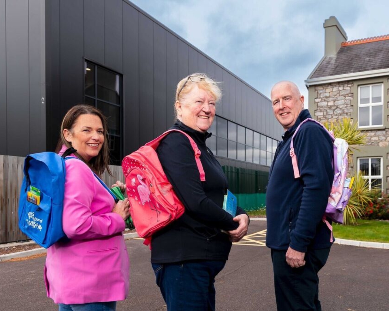 business cork feature image (48)