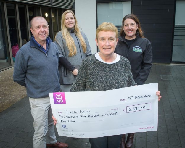 business cork feature image (1)