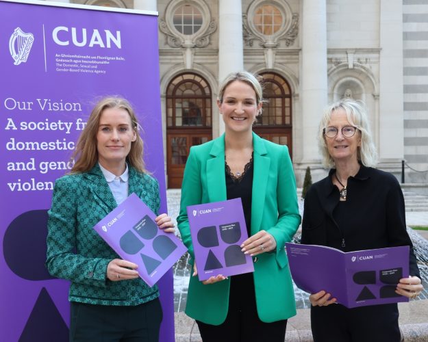 business cork feature image (1)