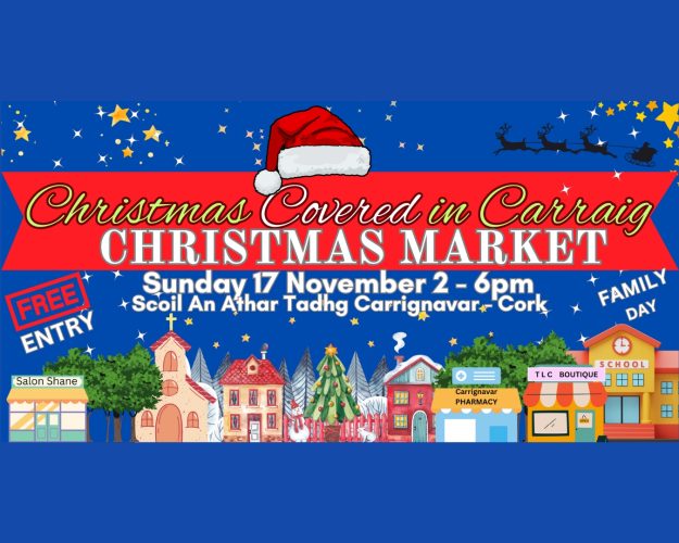 business cork feature image (1)