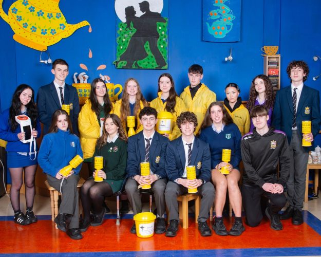 business cork feature image