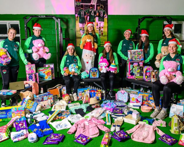 business cork feature image (2)