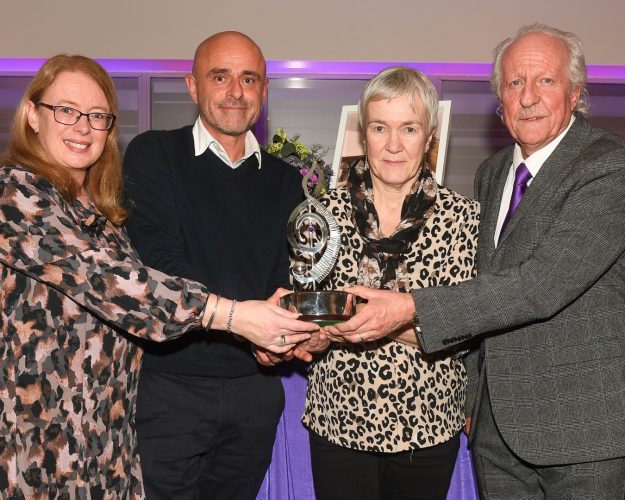 business cork feature image (37)