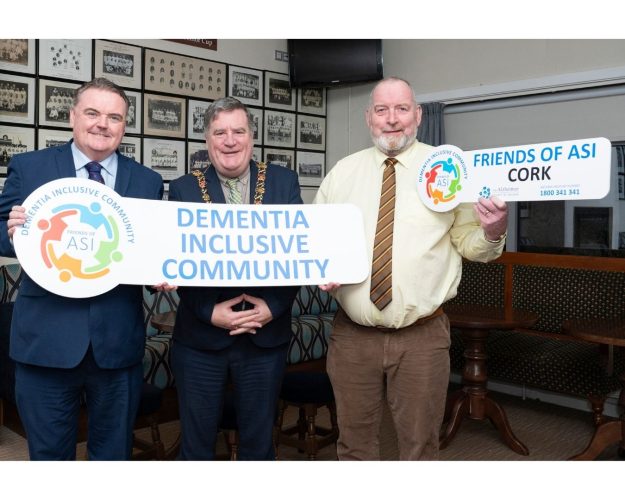 Copy of business cork feature image