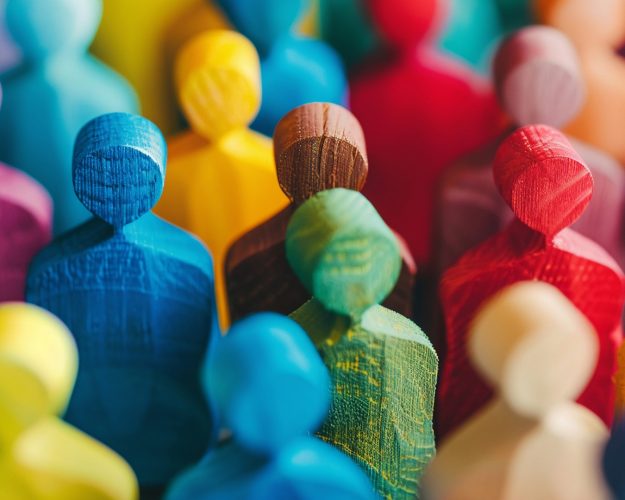 Copy of business cork feature image (1)