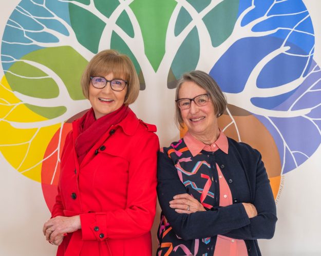 Copy of business cork feature image (2)