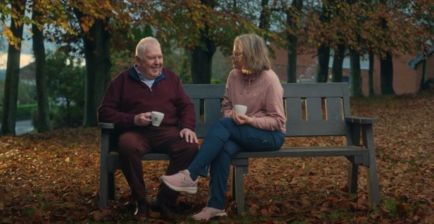 Horizons Recruitment Photo