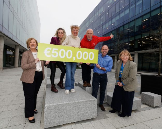 business cork feature image