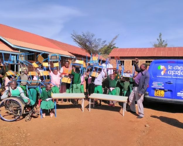 business cork feature image (2)