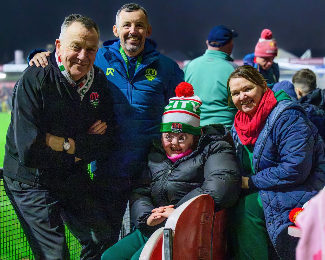 business cork feature image (36)