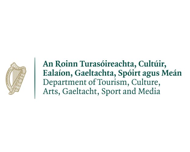 business cork feature image (4)