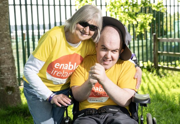 Enable Ireland Cork Marathon.jpg